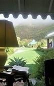 Туры в отель De Oude Meul Country Lodge