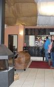 Туры в отель De Oude Meul Country Lodge