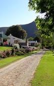Туры в отель De Oude Meul Country Lodge