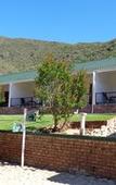 Туры в отель De Oude Meul Country Lodge