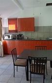 Туры в отель De Oude Meul Country Lodge