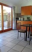 Туры в отель De Oude Meul Country Lodge