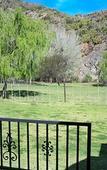 Туры в отель De Oude Meul Country Lodge
