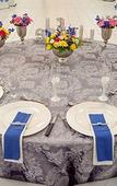 Туры в отель De Oude Meul Country Lodge