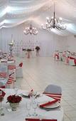 Туры в отель De Oude Meul Country Lodge