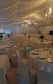 Туры в отель De Oude Meul Country Lodge