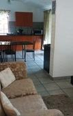 Туры в отель De Oude Meul Country Lodge