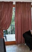 Туры в отель De Oude Meul Country Lodge