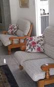 Туры в отель De Oude Meul Country Lodge
