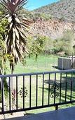 Туры в отель De Oude Meul Country Lodge