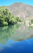 Туры в отель De Oude Meul Country Lodge