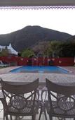 Туры в отель De Oude Meul Country Lodge