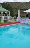 Туры в отель De Oude Meul Country Lodge