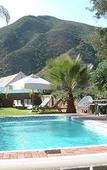 Туры в отель De Oude Meul Country Lodge