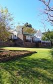 Туры в отель De Oude Meul Country Lodge