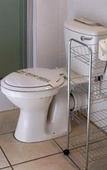 Туры в отель De Oude Meul Country Lodge