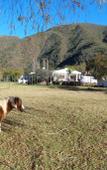 Туры в отель De Oude Meul Country Lodge