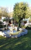 Туры в отель De Oude Meul Country Lodge