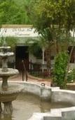Туры в отель De Oude Meul Country Lodge