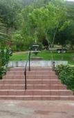 Туры в отель De Oude Meul Country Lodge