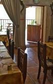 Туры в отель De Oude Meul Country Lodge