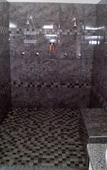 Туры в отель De Oude Meul Country Lodge