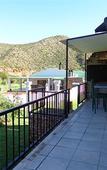 Туры в отель De Oude Meul Country Lodge