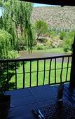 Туры в отель De Oude Meul Country Lodge