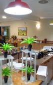 Туры в отель De Oude Meul Country Lodge
