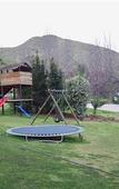 Туры в отель De Oude Meul Country Lodge