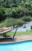 Туры в отель Blackwaters River Lodge