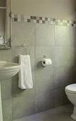 Туры в отель Blackwaters River Lodge
