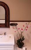 Туры в отель Blackwaters River Lodge