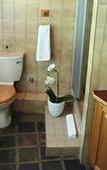 Туры в отель Blackwaters River Lodge