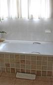 Туры в отель Blackwaters River Lodge
