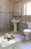 Туры в отель Blackwaters River Lodge