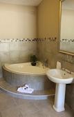 Туры в отель Blackwaters River Lodge