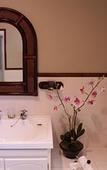 Туры в отель Blackwaters River Lodge