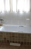 Туры в отель Blackwaters River Lodge