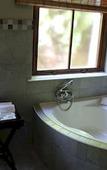 Туры в отель Blackwaters River Lodge