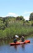 Туры в отель Blackwaters River Lodge