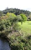 Туры в отель Blackwaters River Lodge