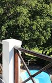 Туры в отель Blackwaters River Lodge