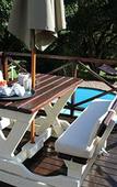 Туры в отель Blackwaters River Lodge