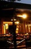 Туры в отель Blackwaters River Lodge