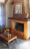 Туры в отель Blackwaters River Lodge