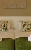 Туры в отель Blackwaters River Lodge