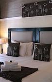 Туры в отель Blackwaters River Lodge