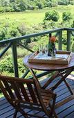 Туры в отель Blackwaters River Lodge