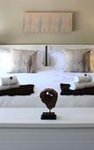 Туры в отель Blackwaters River Lodge